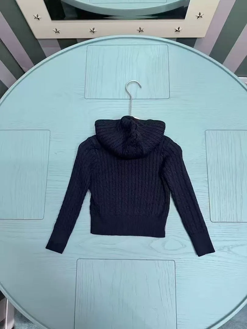 Ralph Lauren RLYF115 תמונה 8