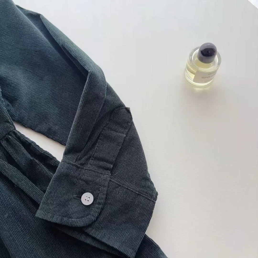 Ralph Lauren RLYF116 תמונה 7