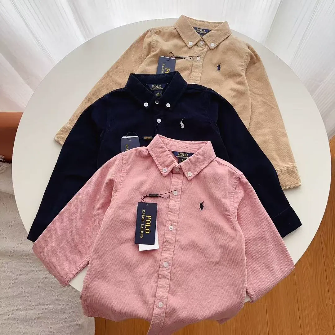 Ralph Lauren RLYF117 תמונה 2