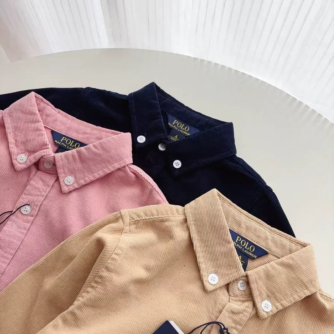 Ralph Lauren RLYF117 תמונה 3
