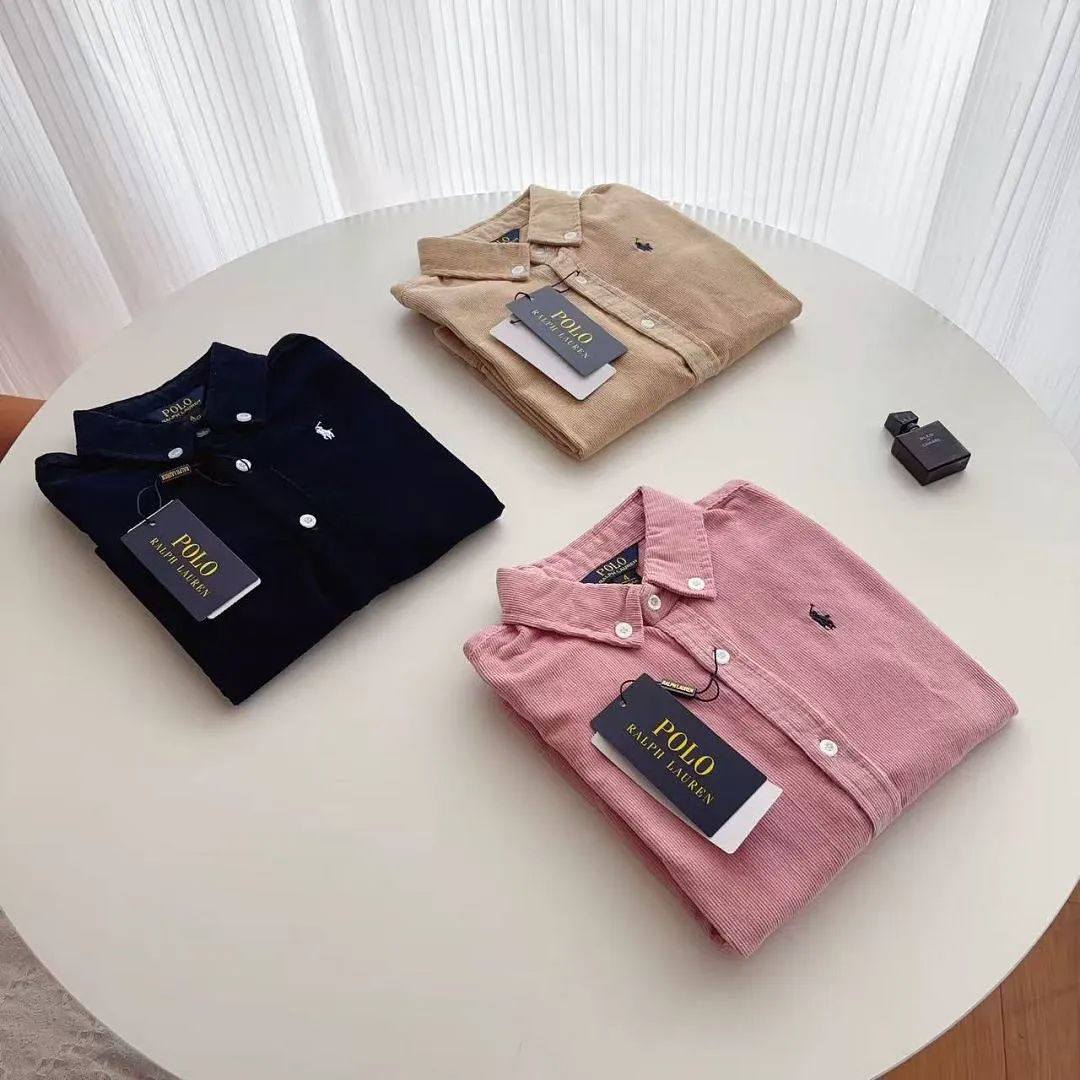 Ralph Lauren RLYF117 תמונה 4