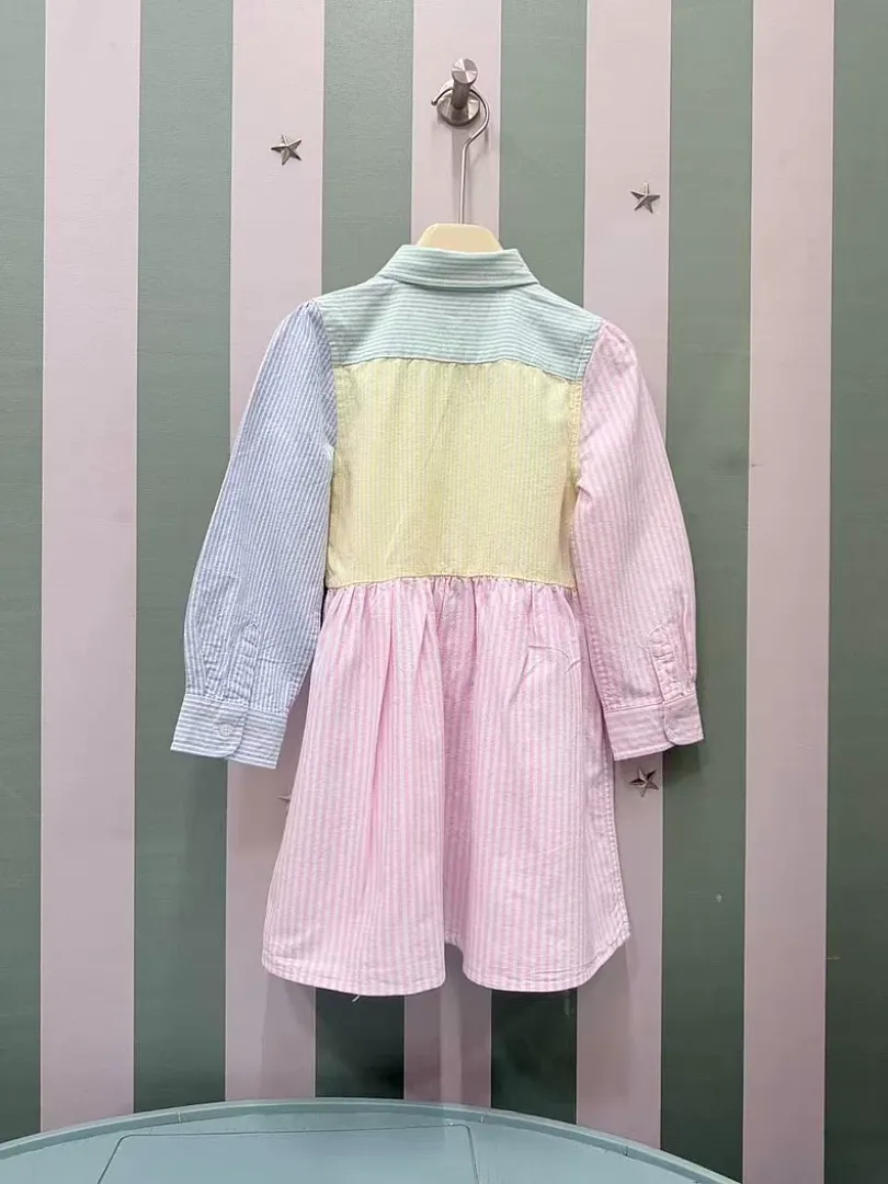 Ralph Lauren RLYF118 תמונה 2