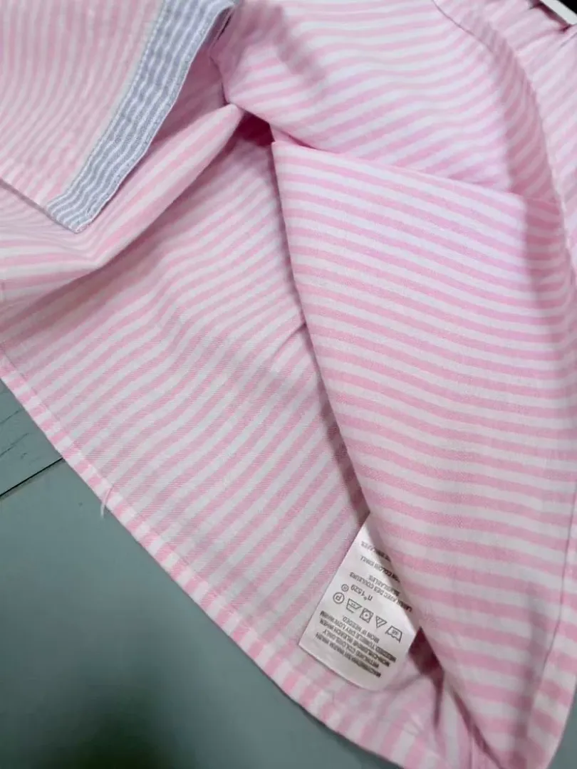 Ralph Lauren RLYF118 תמונה 7
