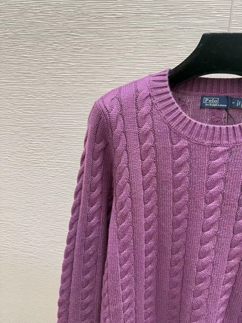 Ralph Lauren RLYF119 תמונה 8
