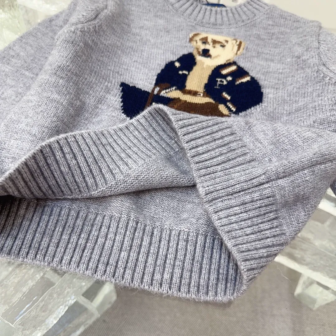 Ralph Lauren RLYF120 תמונה 5