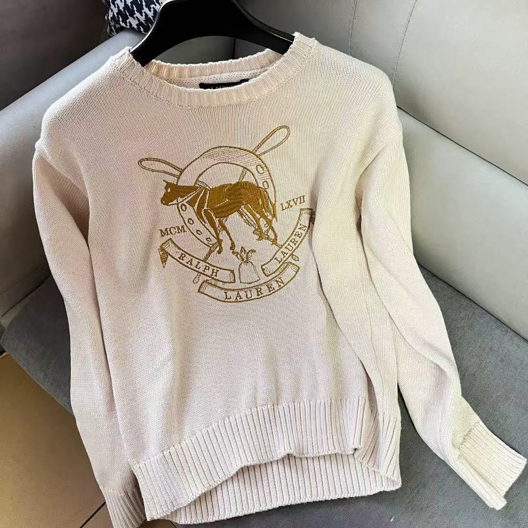 Ralph Lauren RLYF26 תמונה 2