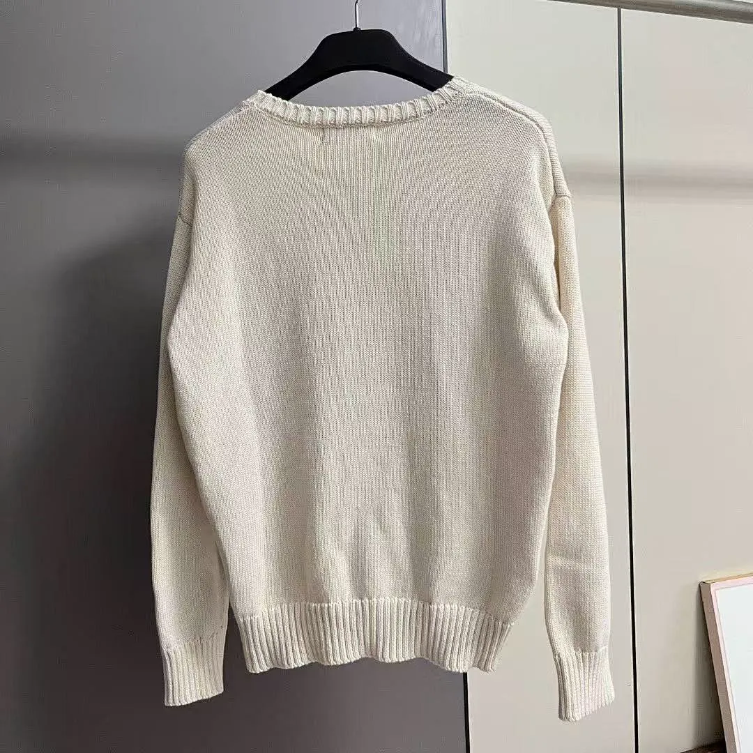 Ralph Lauren RLYF26 תמונה 3
