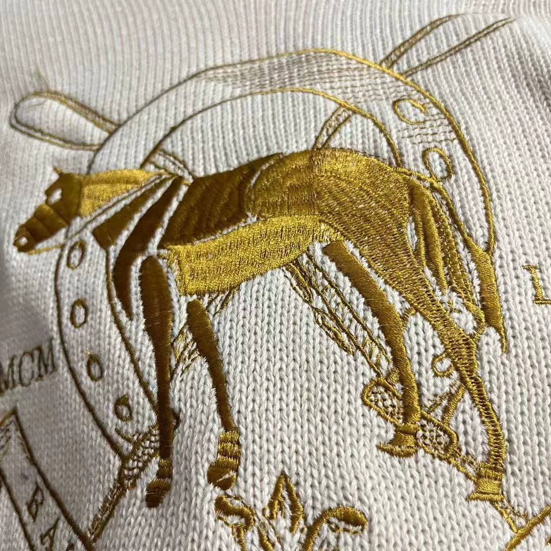Ralph Lauren RLYF26 תמונה 4