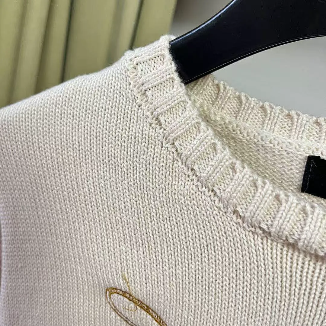 Ralph Lauren RLYF26 תמונה 5