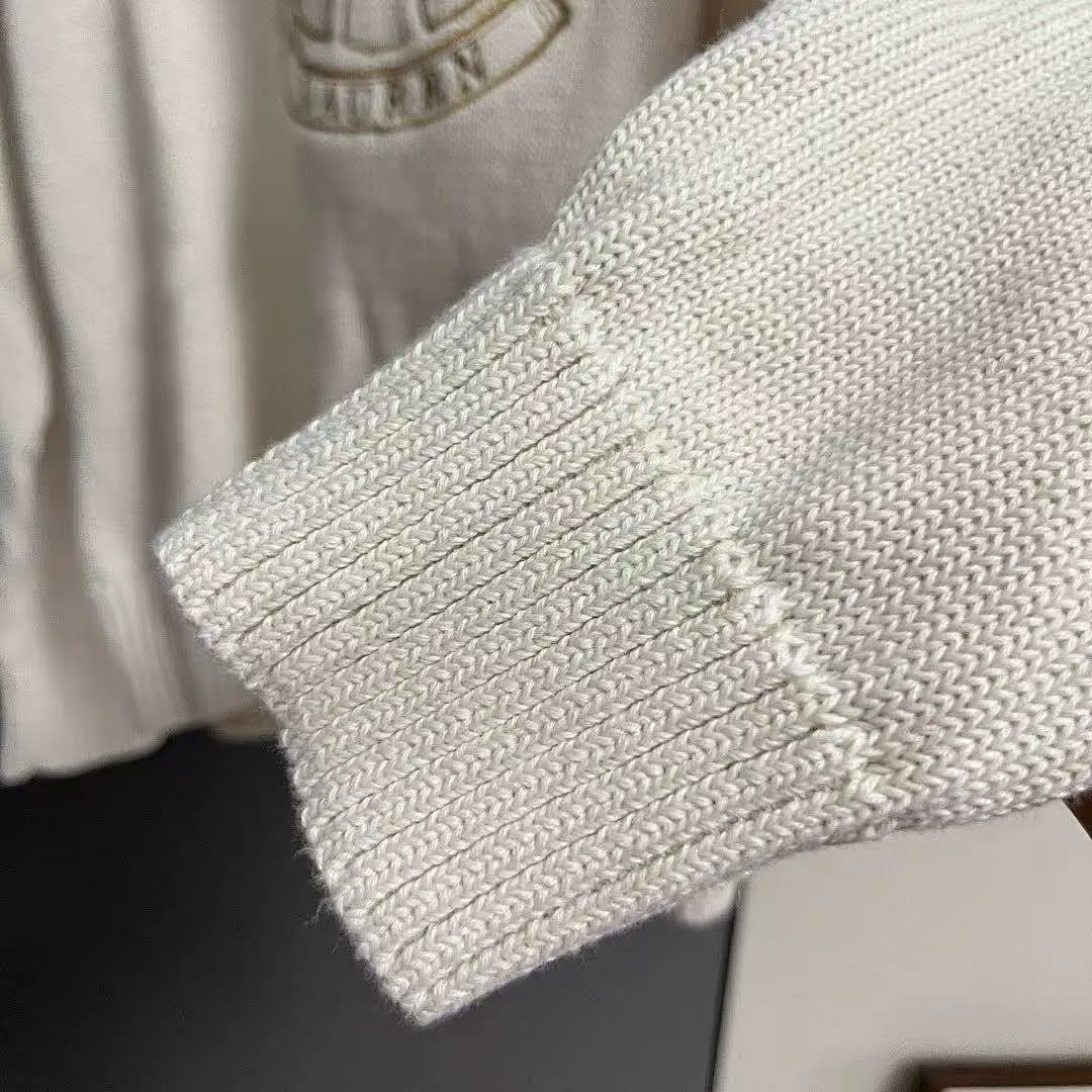 Ralph Lauren RLYF26 תמונה 6
