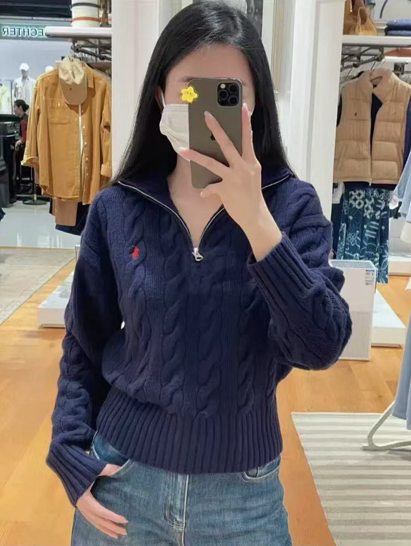 Ralph Lauren RLYF28 תמונה 7