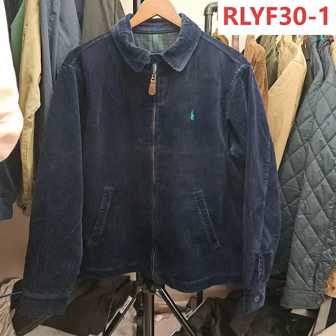 Ralph Laure RLYF30 תמונה 2