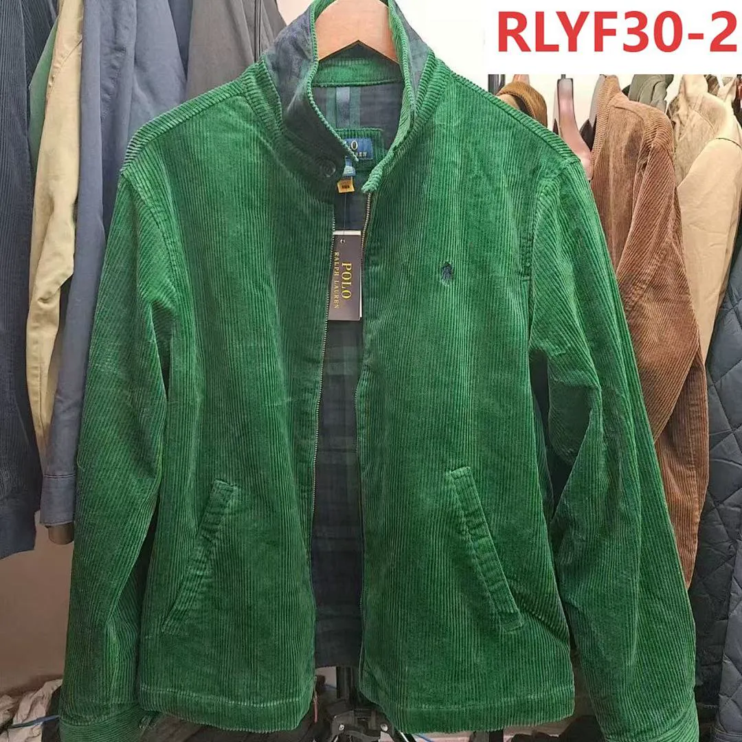 Ralph Laure RLYF30 תמונה 3