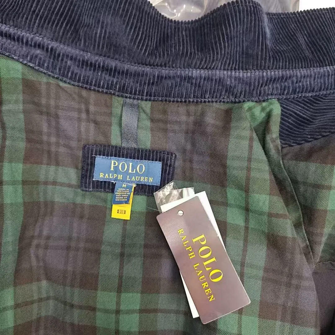 Ralph Laure RLYF30 תמונה 7