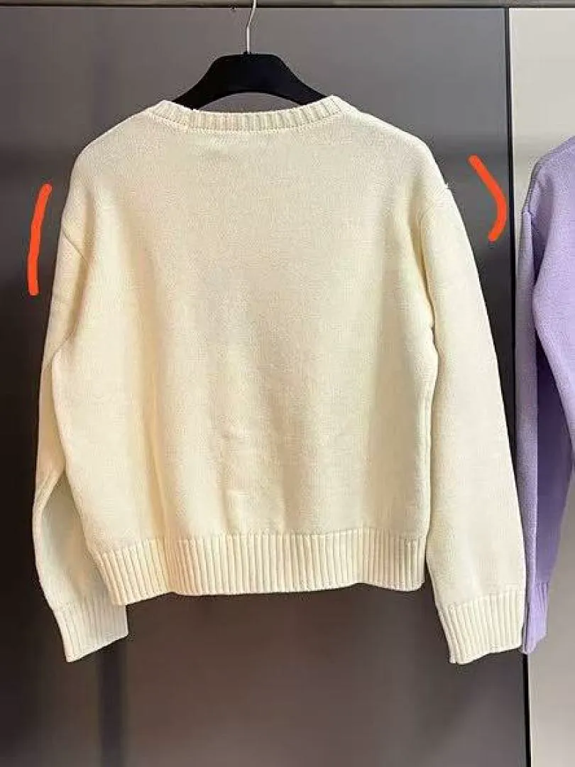 Ralph Lauren RLYF31 תמונה 4