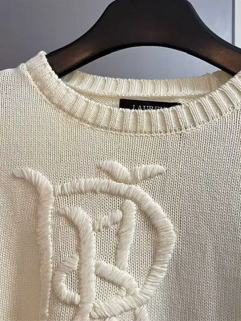 Ralph Lauren RLYF31 תמונה 5