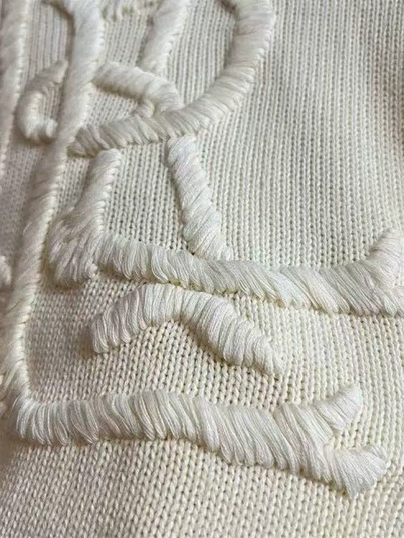 Ralph Lauren RLYF31 תמונה 6