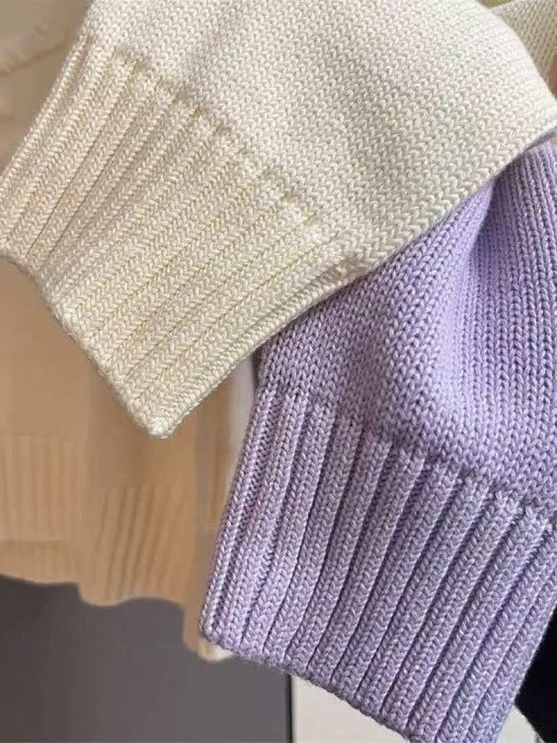 Ralph Lauren RLYF31 תמונה 7