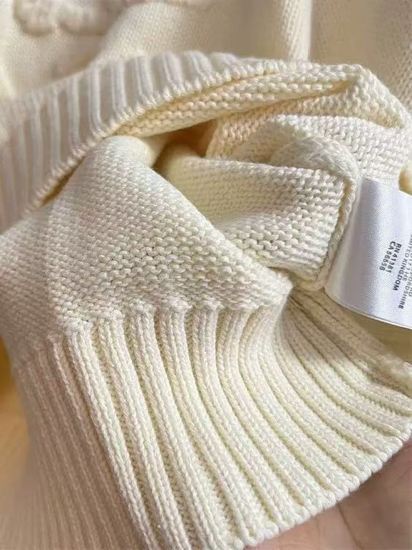 Ralph Lauren RLYF31 תמונה 8