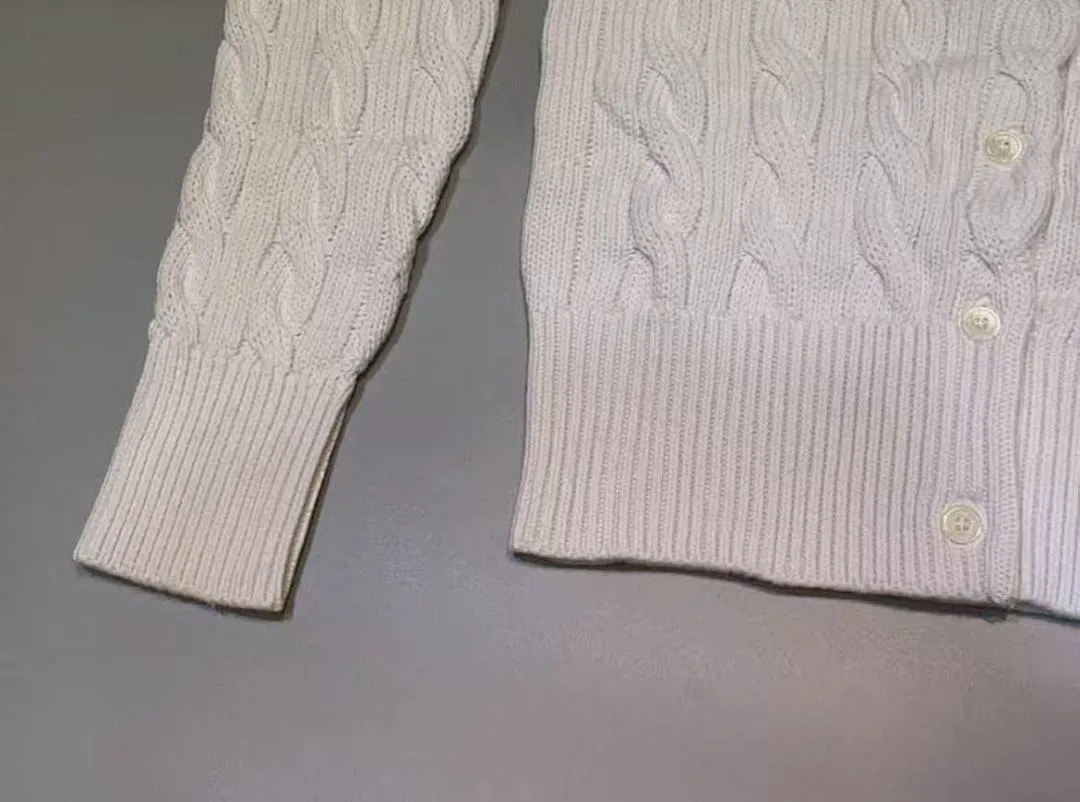 Ralph Lauren RLYF32 תמונה 14