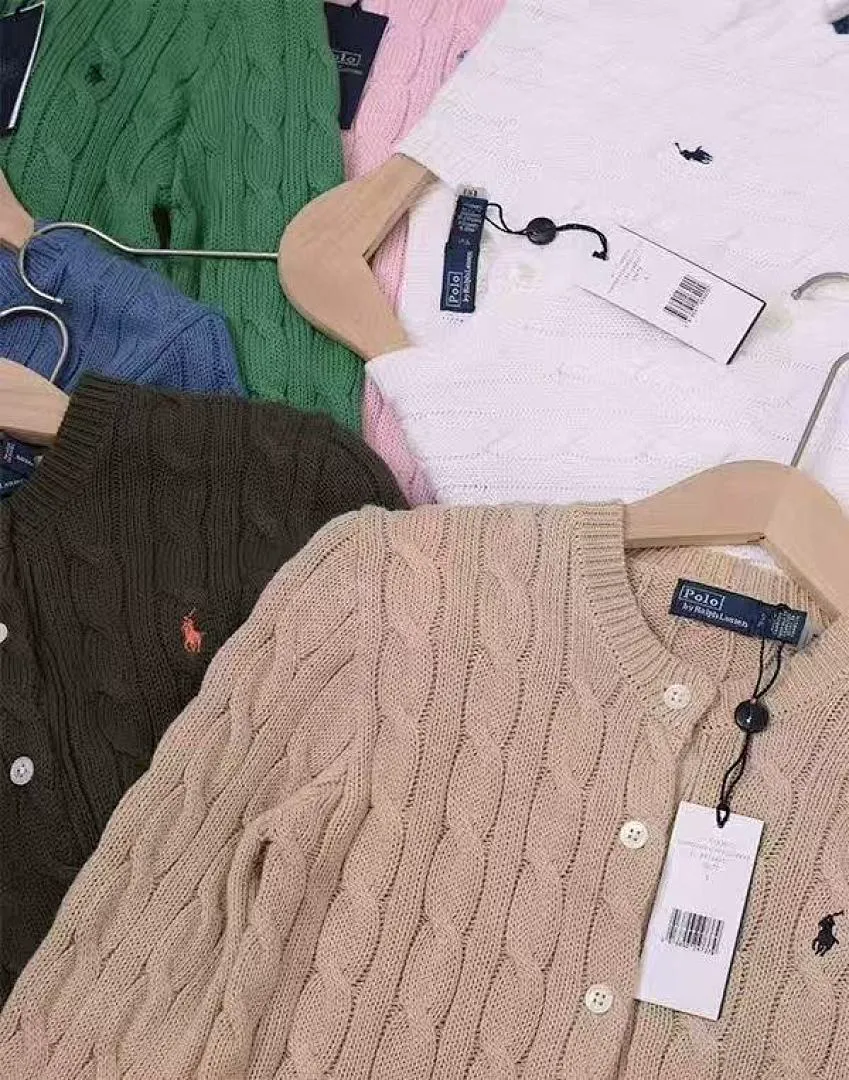 Ralph Lauren RLYF32 תמונה 15
