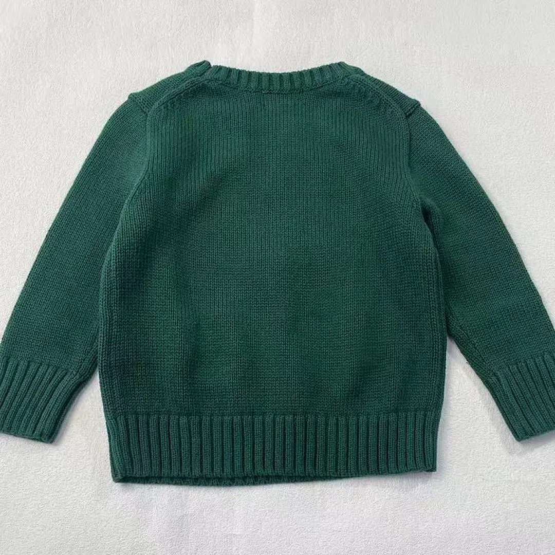 Ralph Lauren RLYF37 תמונה 2