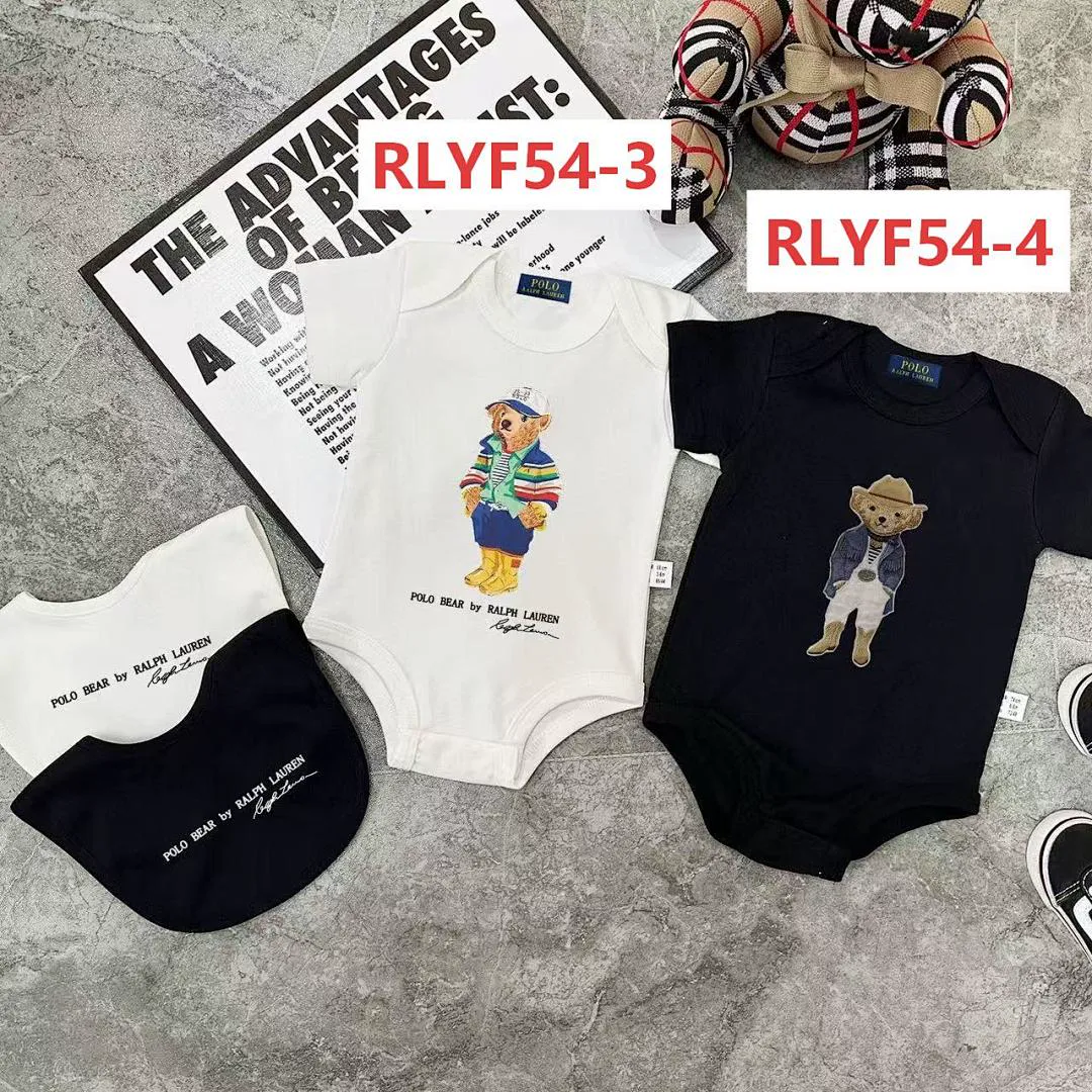 Ralph Lauren RLYF54 תמונה 3
