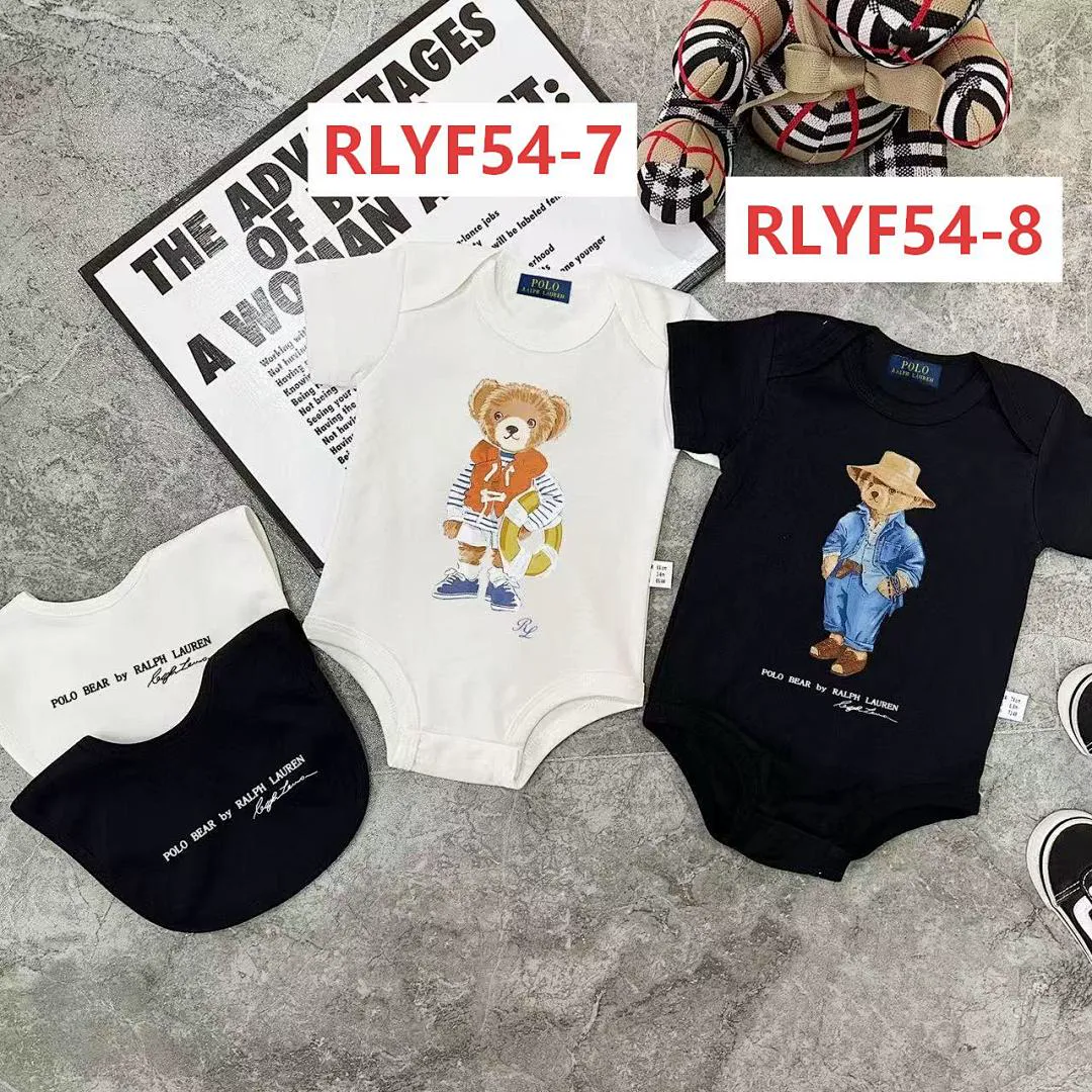 Ralph Lauren RLYF54 תמונה 5