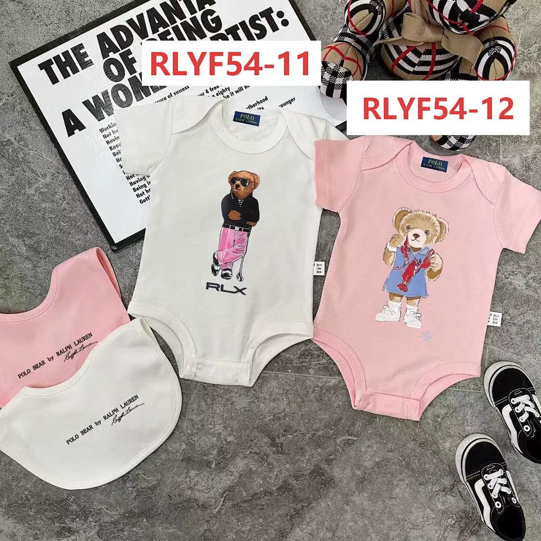Ralph Lauren RLYF54 תמונה 7