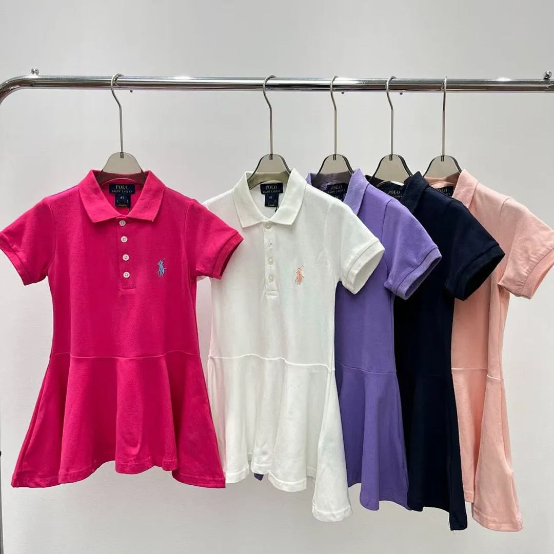 Ralph Lauren RLYF56 תמונה 2