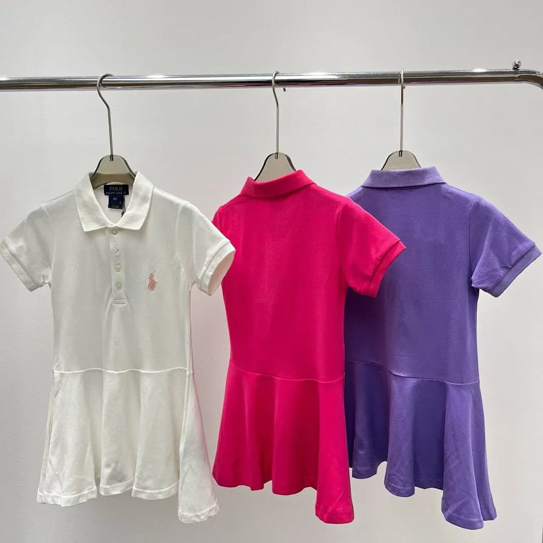 Ralph Lauren RLYF56 תמונה 3