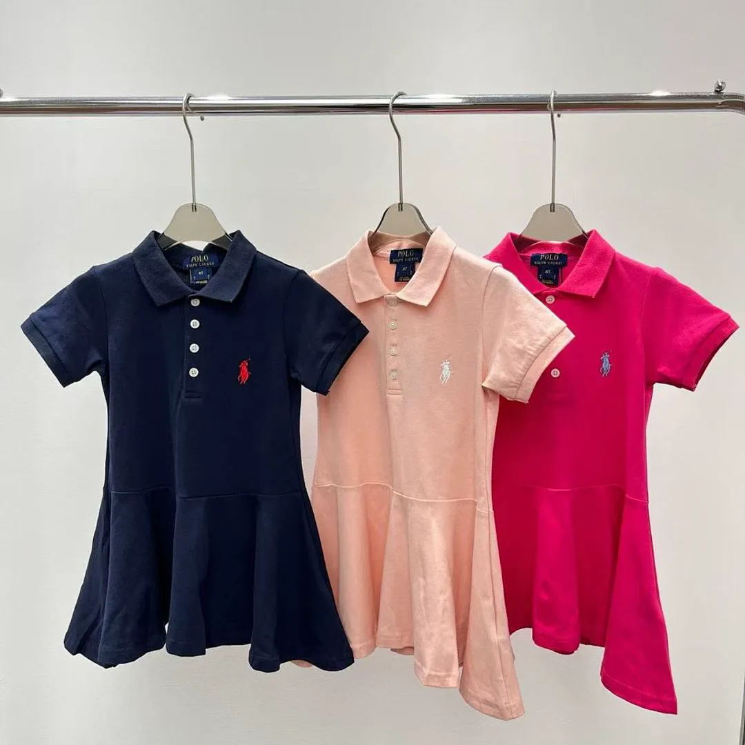 Ralph Lauren RLYF56 תמונה 4