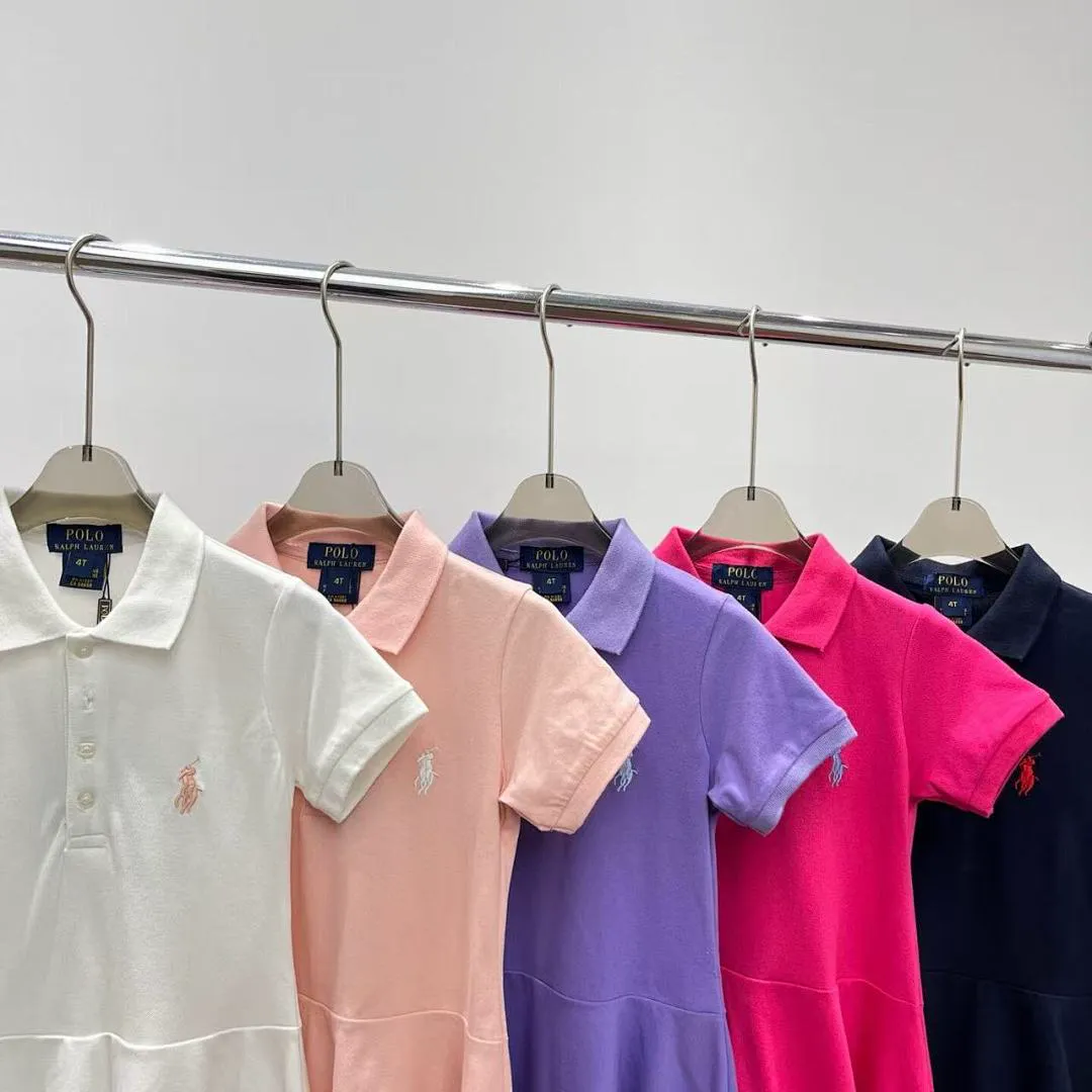 Ralph Lauren RLYF56 תמונה 5
