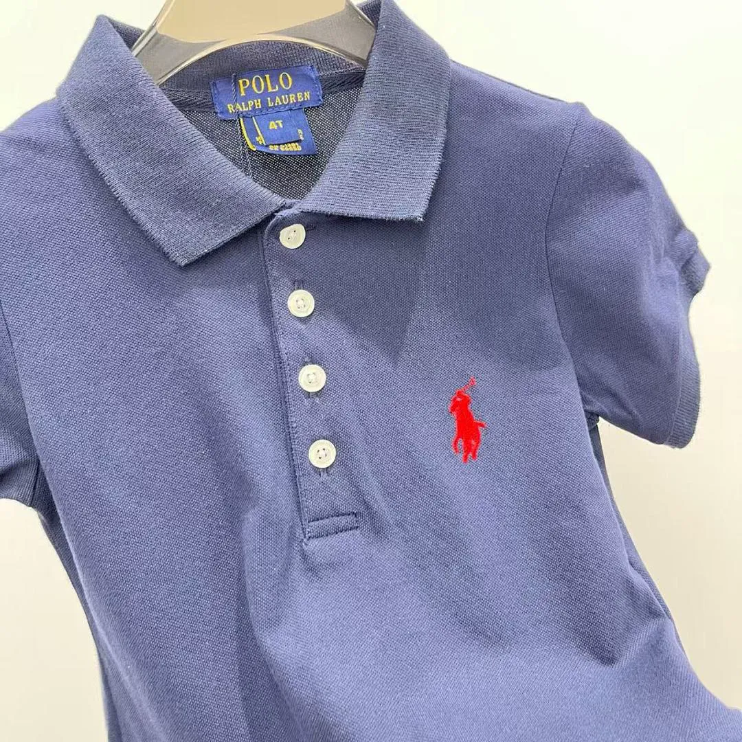Ralph Lauren RLYF56 תמונה 6