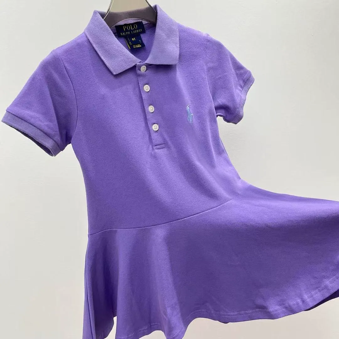 Ralph Lauren RLYF56 תמונה 7