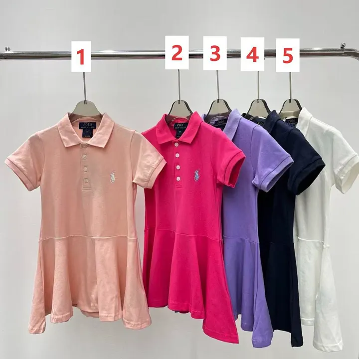 Ralph Lauren RLYF56