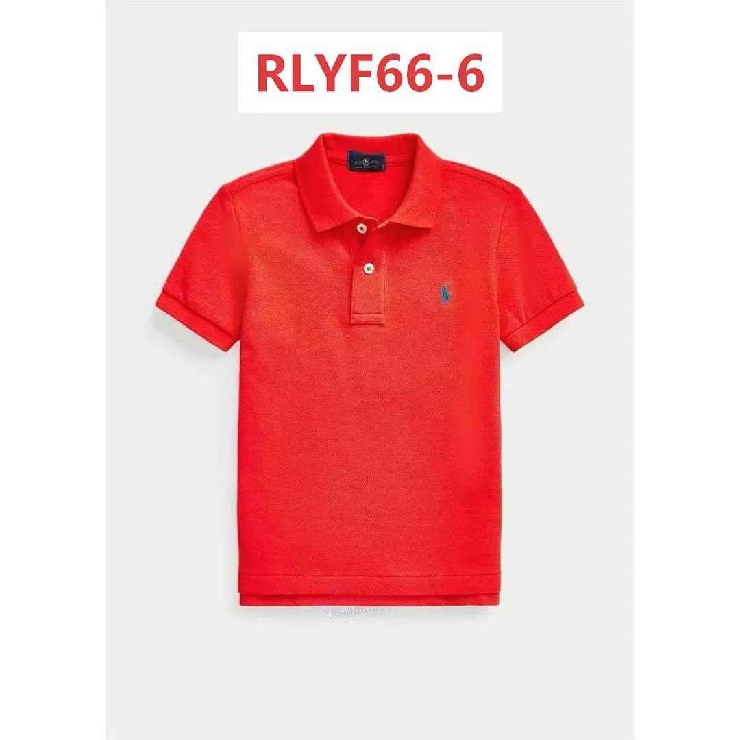 Ralph Lauren RLYF66 תמונה 11