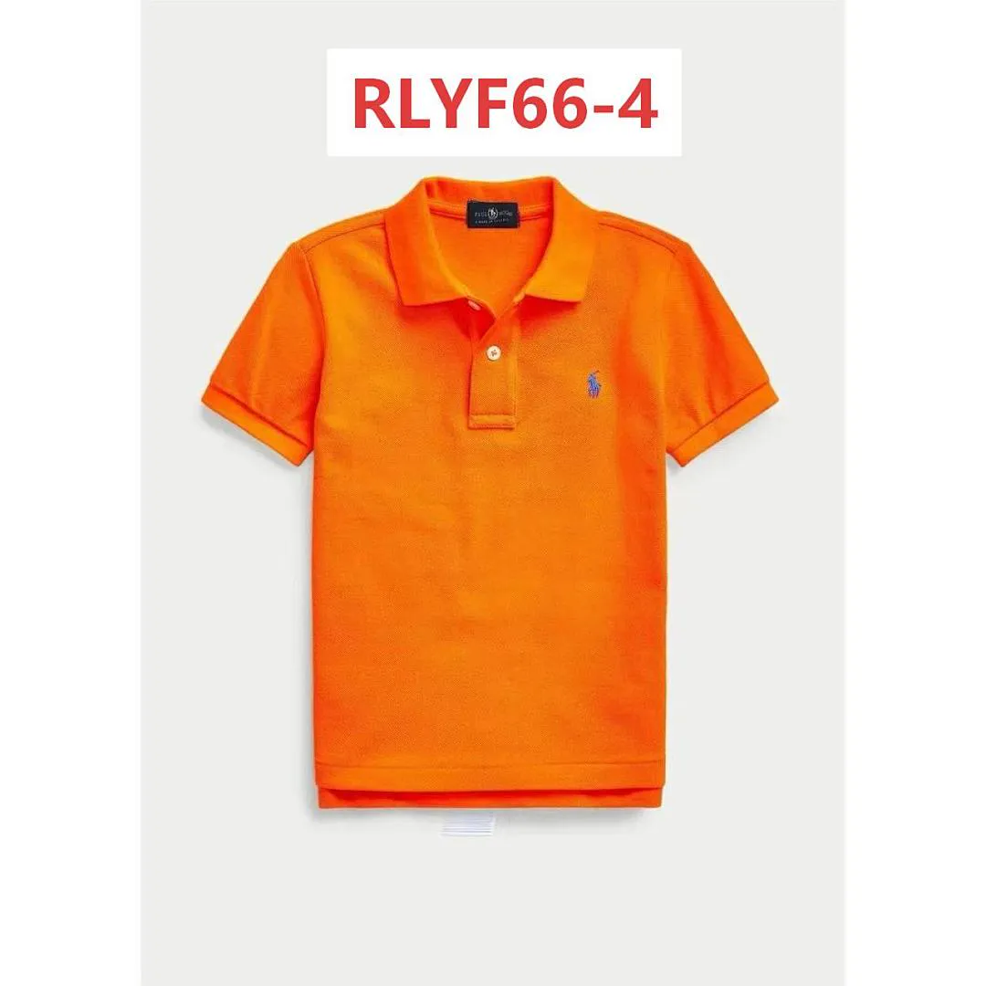 Ralph Lauren RLYF66 תמונה 13