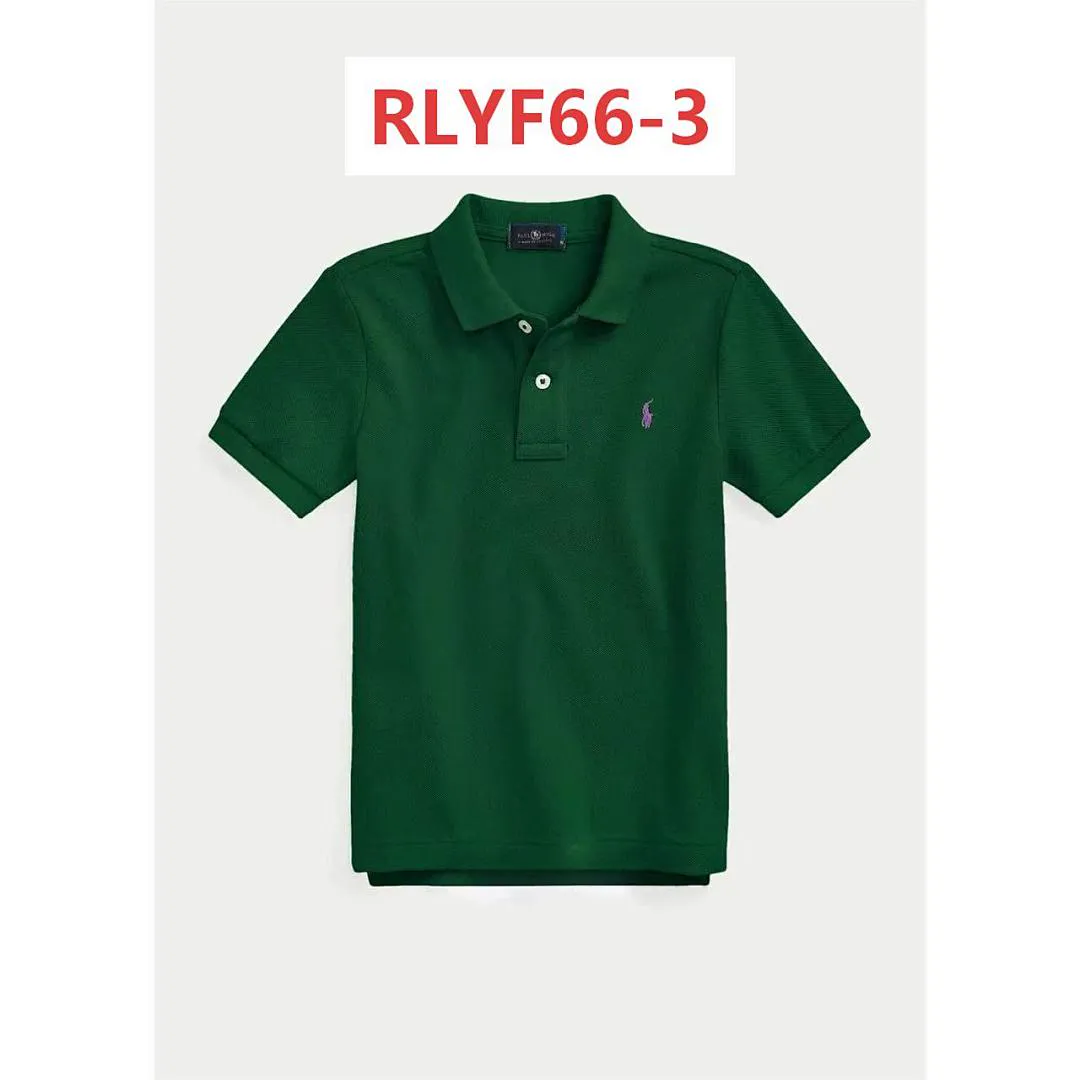 Ralph Lauren RLYF66 תמונה 14