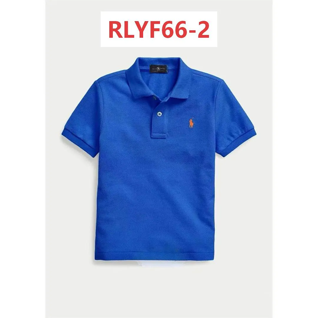 Ralph Lauren RLYF66 תמונה 15