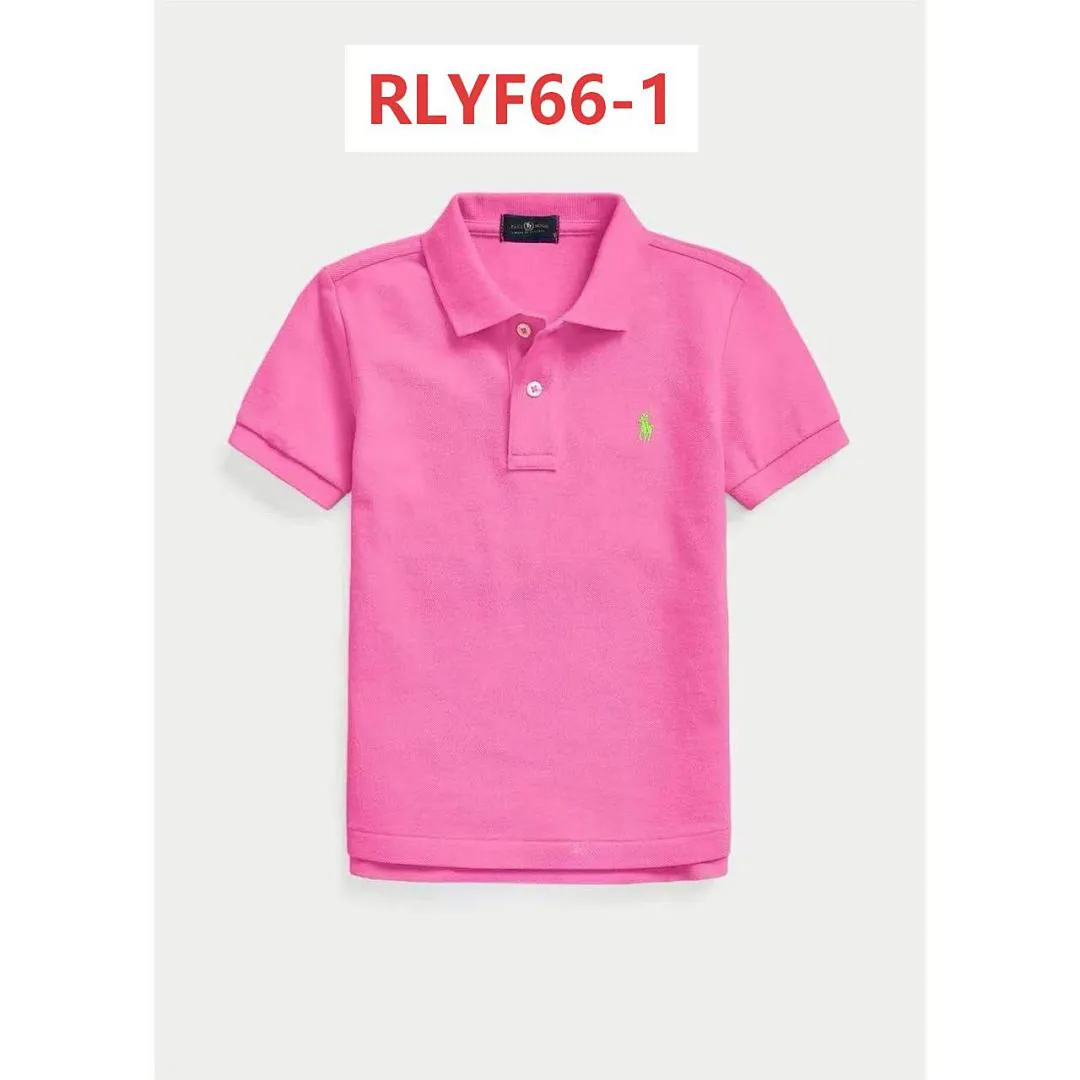 Ralph Lauren RLYF66 תמונה 16