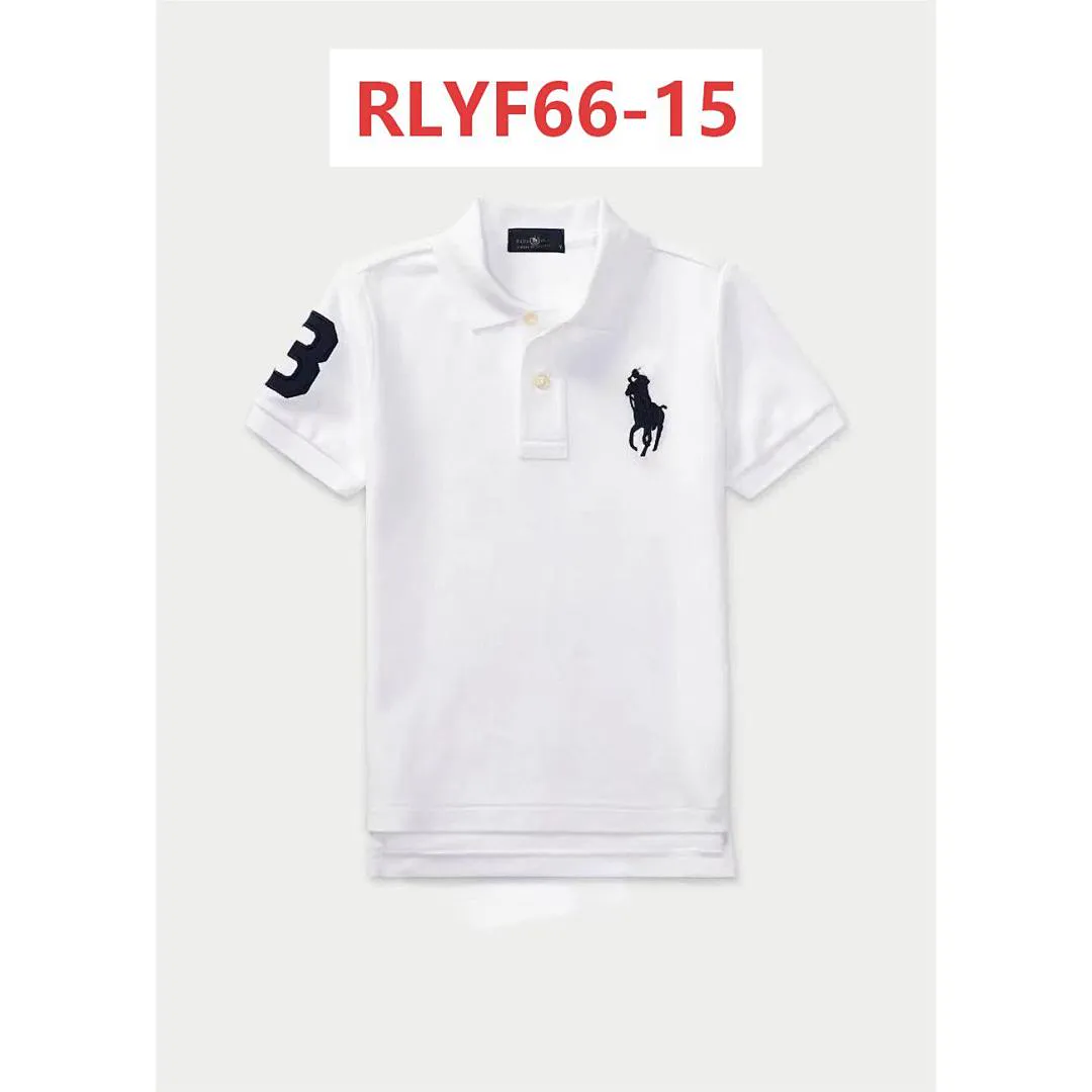Ralph Lauren RLYF66 תמונה 2