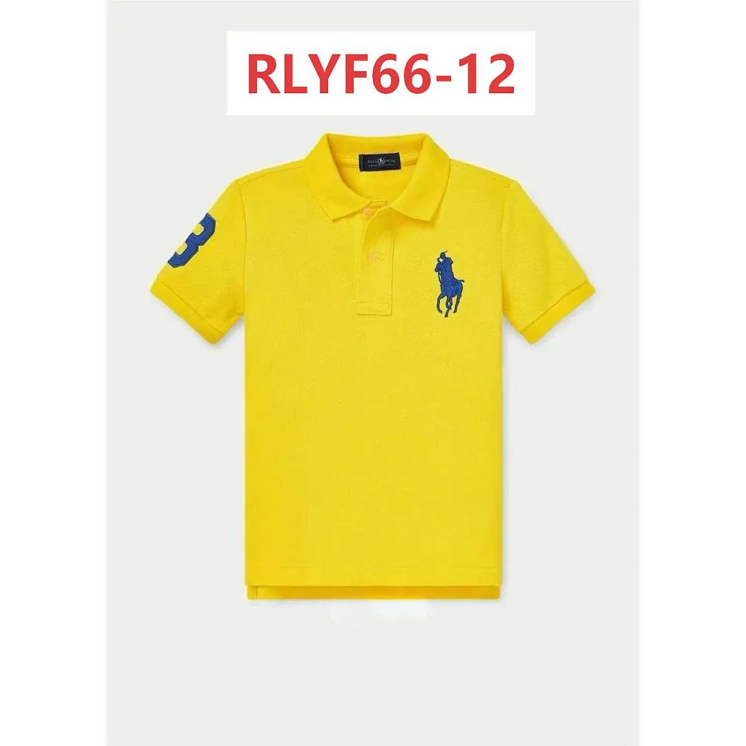 Ralph Lauren RLYF66 תמונה 5