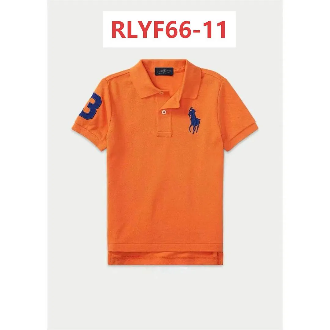 Ralph Lauren RLYF66 תמונה 6