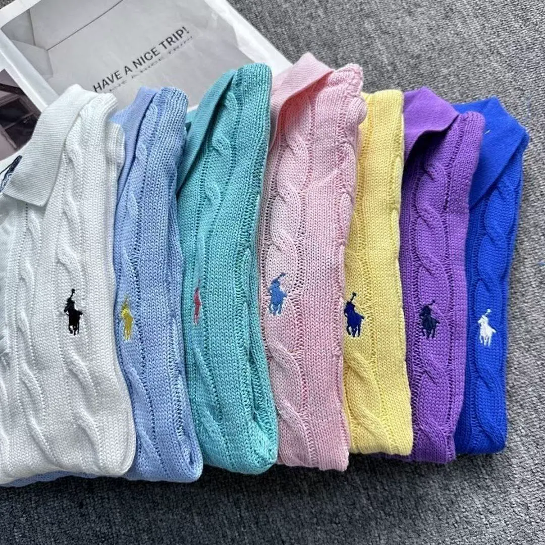 Ralph Lauren RLYF67 תמונה 10