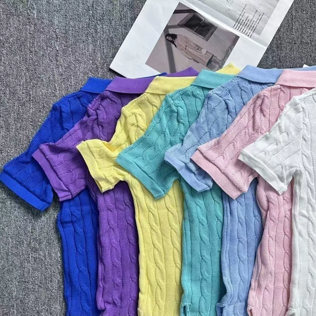 Ralph Lauren RLYF67 תמונה 11
