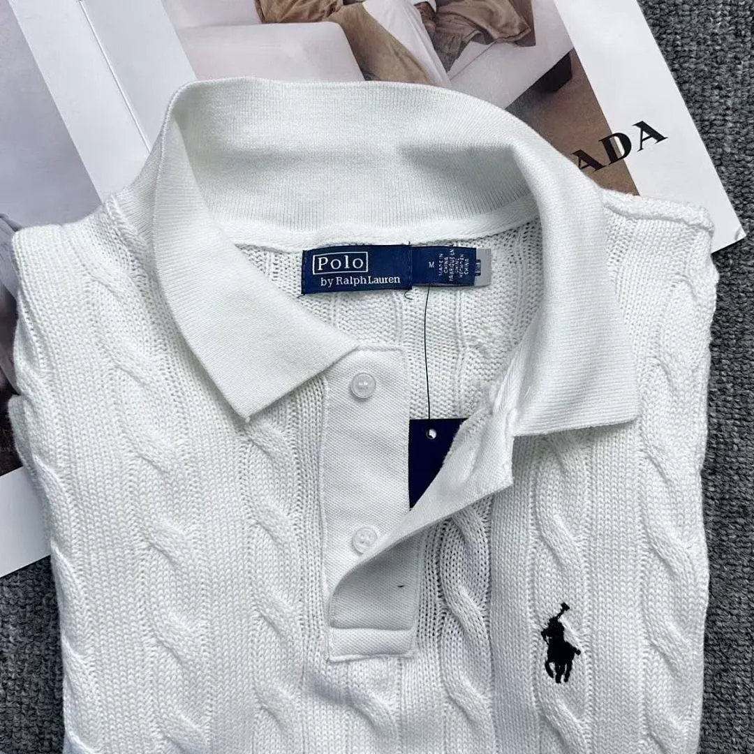 Ralph Lauren RLYF67 תמונה 12