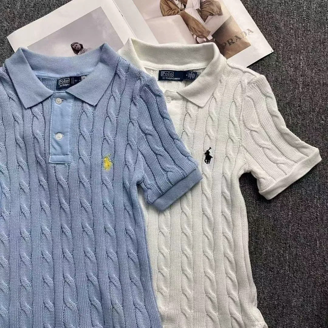 Ralph Lauren RLYF67 תמונה 13