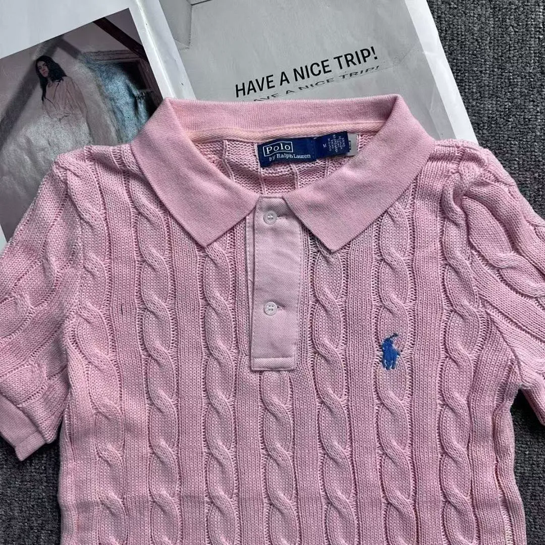 Ralph Lauren RLYF67 תמונה 14