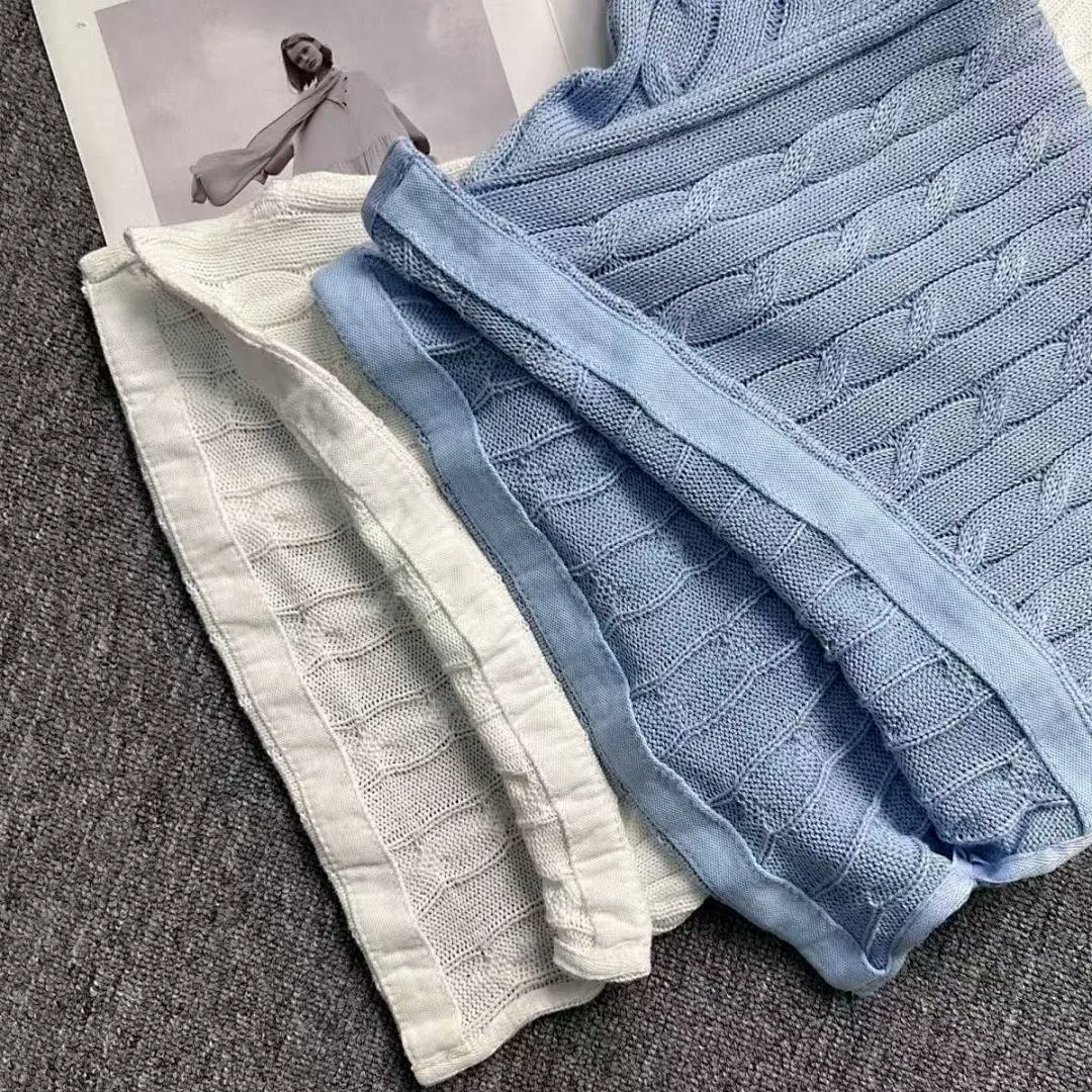 Ralph Lauren RLYF67 תמונה 15
